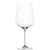 Spiegelau Summerdrinks drink glass 4-pack