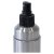 Oil and Vinegar Spray Bottle 19 cl