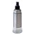 Oil and Vinegar Spray Bottle 19 cl