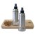 Oil and Vinegar Spray Bottle 19 cl