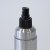 Oil and Vinegar Spray Bottle 19 cl