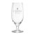 St. Erik's beer glass 40 cl