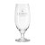 St. Erik's beer glass 40 cl