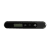 Stacy Frying Thermometer Dorre