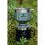 Stanley Classic coffee maker green 6 dl