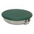 Stanley Adventure Frying pan green 9 parts