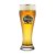 Starobrno Saphire Beer glass 50 cl