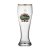 Starobrno Saphire Beer glass 50 cl