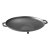 Stevie Fry pour cast iron