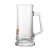 Stiegl beer mug 30 cl