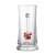 Stiegl beer mug 30 cl