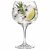 Bar Gin & Tonic glass 58 cl 4-pack