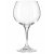 Bar Gin & Tonic glass 58 cl 4-pack