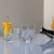 Bar shot glasses 7 cl 4-pack Stiernholm