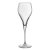 Bubbles Prosecco glass 16 cl 6 pcs