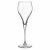 Stiernholm Bubbles Prosecco glass 16 cl 6 pcs