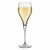 Stiernholm Bubbles Prosecco glass 16 cl 6 pcs