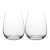 Elegance water glass 55 cl 2 pcs Stiernholm