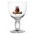 Stift Engelszell beer glass 25 cl