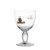 Stift Engelszell beer glass 25 cl