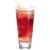 Stockholm highball glass 32 cl
