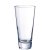 Stockholm highball glass 32 cl