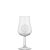 Stockholms Bränneri tasting glass