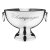Champagne cooler