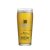 Stowford Press cider glass