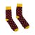 Beer Socks in a Can – Funny Gift for Beer Lovers