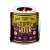 Beer Socks in a Can – Funny Gift for Beer Lovers