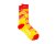 Socks Surströmming size 41-46