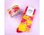 Socks Surströmming size 41-46