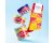 Socks Surströmming size 41-46