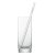 Crystal straw 150 mm 4 + 1 Schott Zwiesel