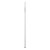Crystal straw 150 mm 4 + 1 Schott Zwiesel