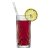 Crystal straw 150 mm 4 + 1 Schott Zwiesel