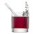 Crystal straw 150 mm 4 + 1 Schott Zwiesel