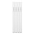 Crystal straw 150 mm 4 + 1 Schott Zwiesel