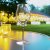 Supreme Wine Glass 38 cl - Tritan Plastic