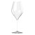 Supreme Wine Glass 38 cl - Tritan Plastic