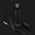 Swedish Tonic steel straw 10 pc