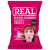 Real Crisps - Sweet Chilli 35 gram