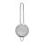 Fine strainer 8,2 cm