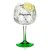 Tanqueray gin & tonic glass 38 cl