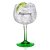Tanqueray gin & tonic glass