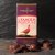 Famous Grouse chocolate