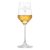 The Glenlivet whisky glass 10 cl