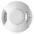 Alessi The Tending Box - Double Bar Strainer