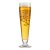Tiger Beer beer glass 40 cl
